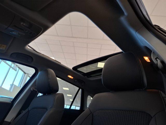 SUZUKI S-Cross Hybrid 1.4 Starview A/T EXTRA PROMO+INCENTIVO 2026