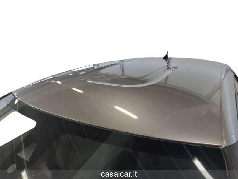 Citroën C3 C3 BlueHDi 100 S&S Van Live 24 MESI DI GARANZIA PREZZO IVA ESCLUSA