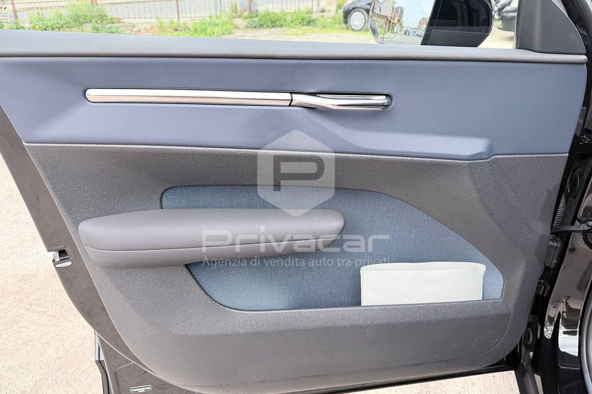 VOLVO EX30 Single Motor RWD Core