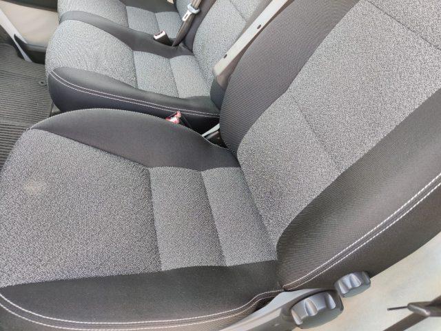 FIAT Ducato 35 2.0 MJT PM-TM Furgone **56.000 KM**