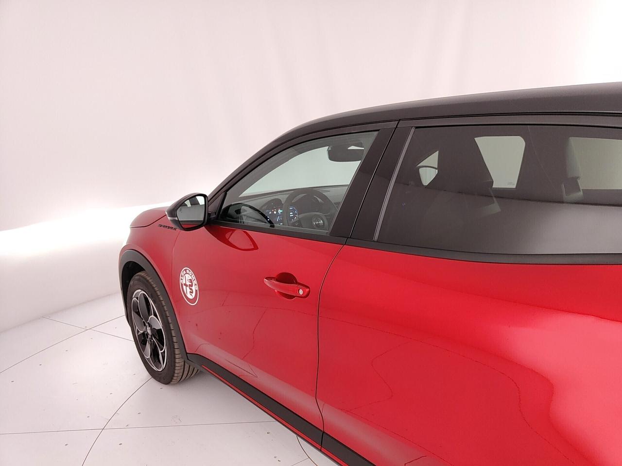 Alfa Romeo Junior 156 CV BEV Speciale