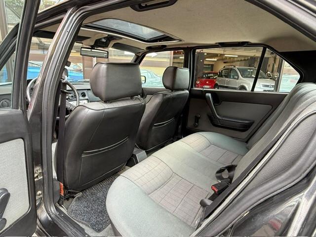 Alfa Romeo 33 1.3 IE cat L ASI UNIPROP