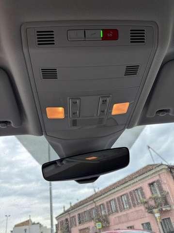 Volkswagen T-Cross 1.0 TSI Life LED-APP CONNECT
