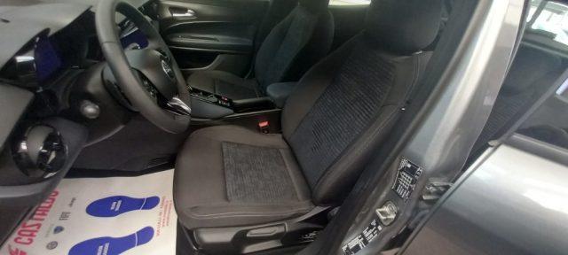 ALFA ROMEO Junior 1.2 136 CV Hybrid eDCT6