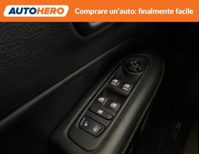 JEEP Compass 1.6 Multijet II 2WD Longitude