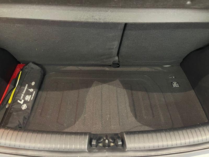 Hyundai i10 1.0 MPI Comfort