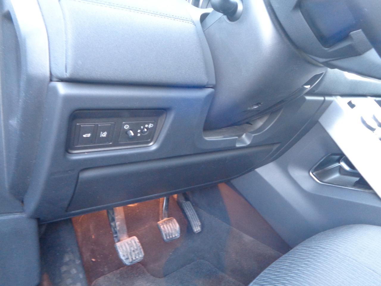 Land Rover Range Evoque 2.0 TD4 150 CV 5p. SE