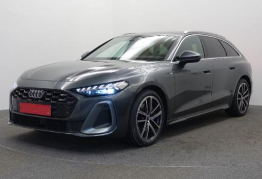 Audi A1 Sportback 25 1.0 tfsi 95cv*GARANZIA11/2028