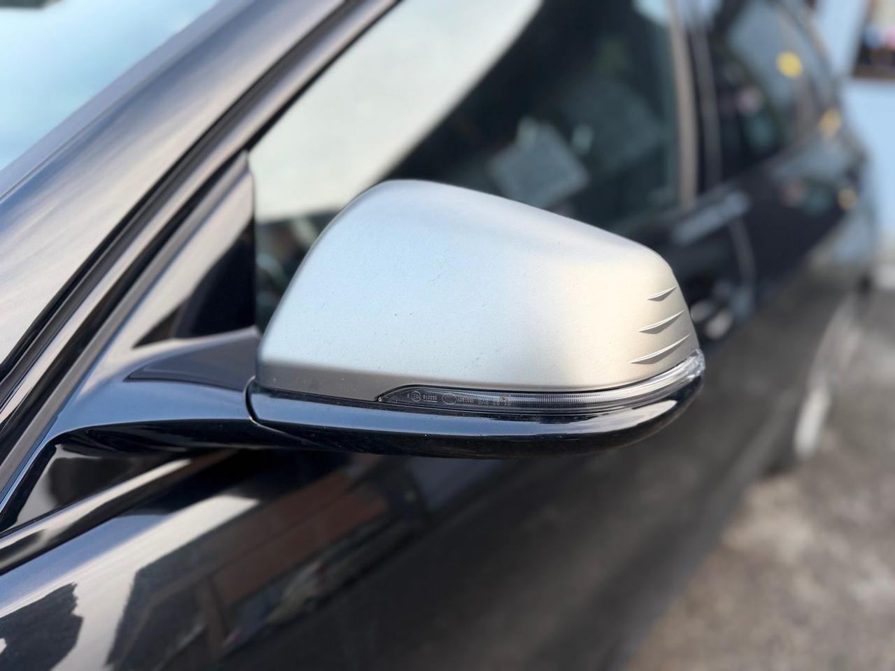 Bmw 135 M Sport 135 i #9054