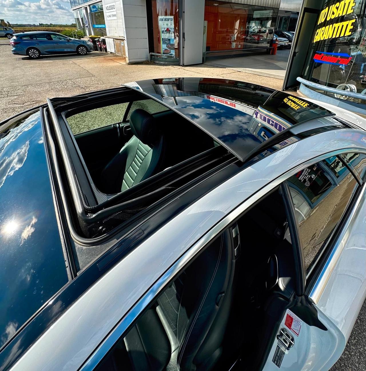 Mercedes-benz E 220 d 4Matic Auto Premium AMG LINE