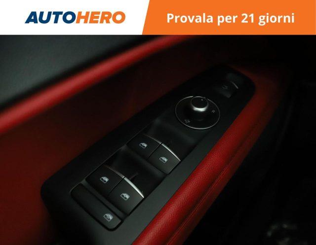 ALFA ROMEO Stelvio 2.2 Turbodiesel 180 CV AT8 Q4 Executive