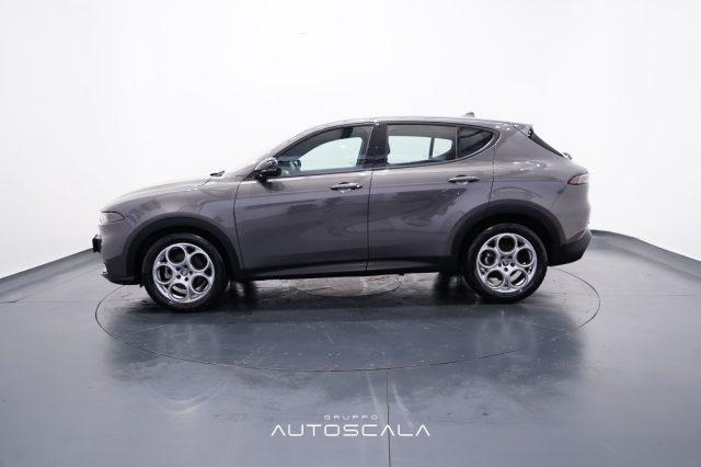 ALFA ROMEO Tonale 1.6 diesel 130cv My24 TCT6 Sprint