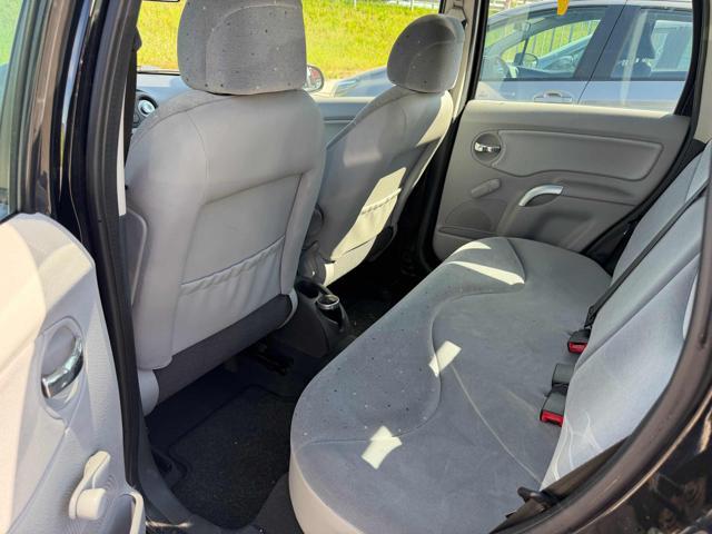 CITROEN C3 1.1 Classique