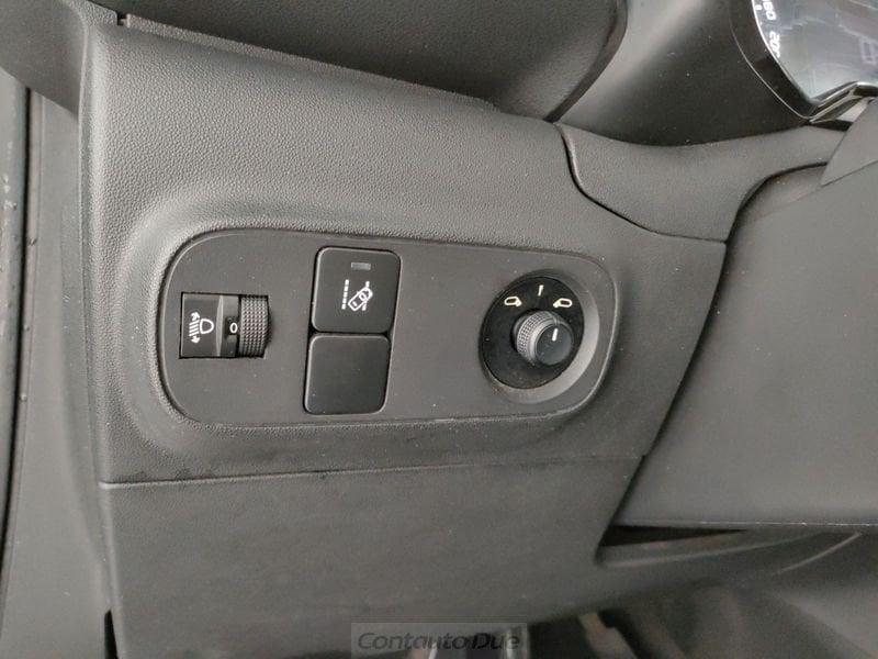 Citroën C3 C3 1.2 puretech Feel s&s 83cv