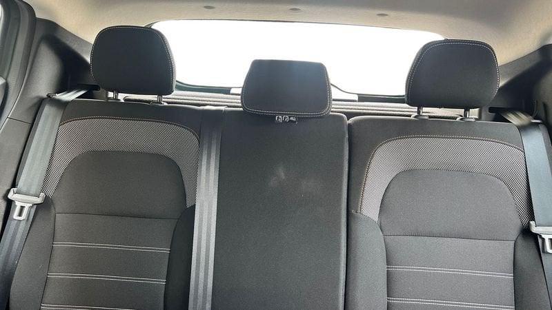 Dacia Sandero Stepway 1.0 tce ECO-G Expression
