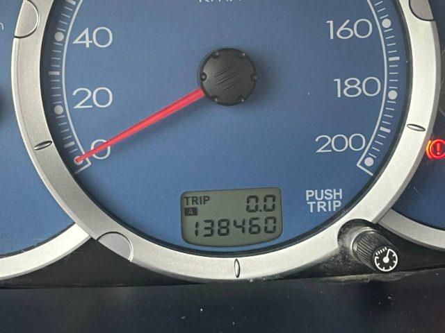 MITSUBISHI L200 2.5 DI-D/136CV Double Cab Intense