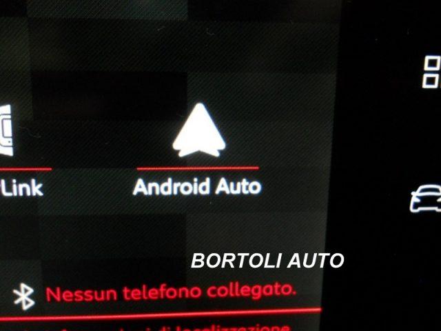 CITROEN C3 1.2 43.000 KM PURETECH SHINE