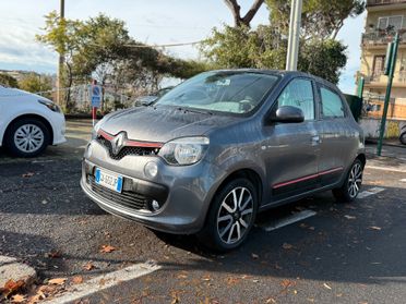 Renault Twingo TCe 70 CV Stop&Start Energy Intens