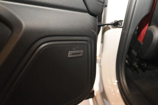 PORSCHE Macan 2.9 S PDK 20"PASM SCARICHI PASM MBK1 CHRONO FULL!!