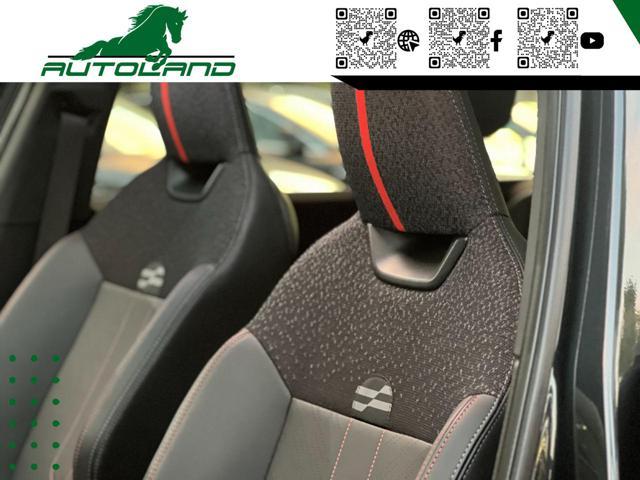 MINI Mini D JCW Countryman