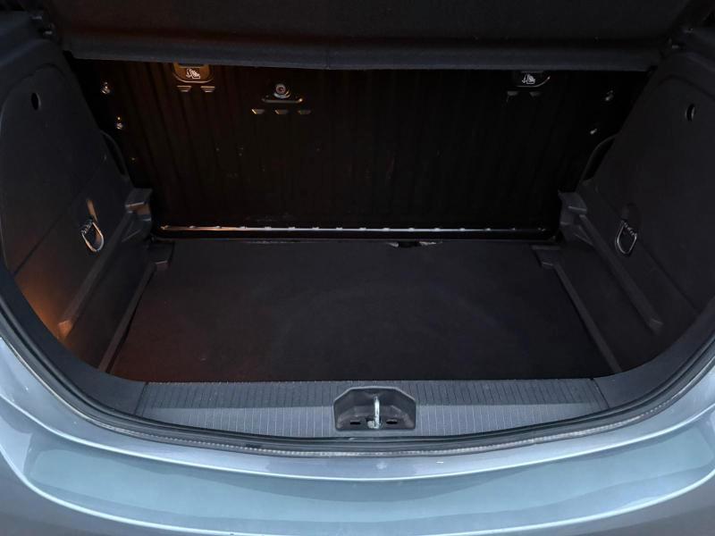 Opel Corsa 5 Porte 5p 1.2 BENZ 69 CV Black Edition OK NEOPATENTATI