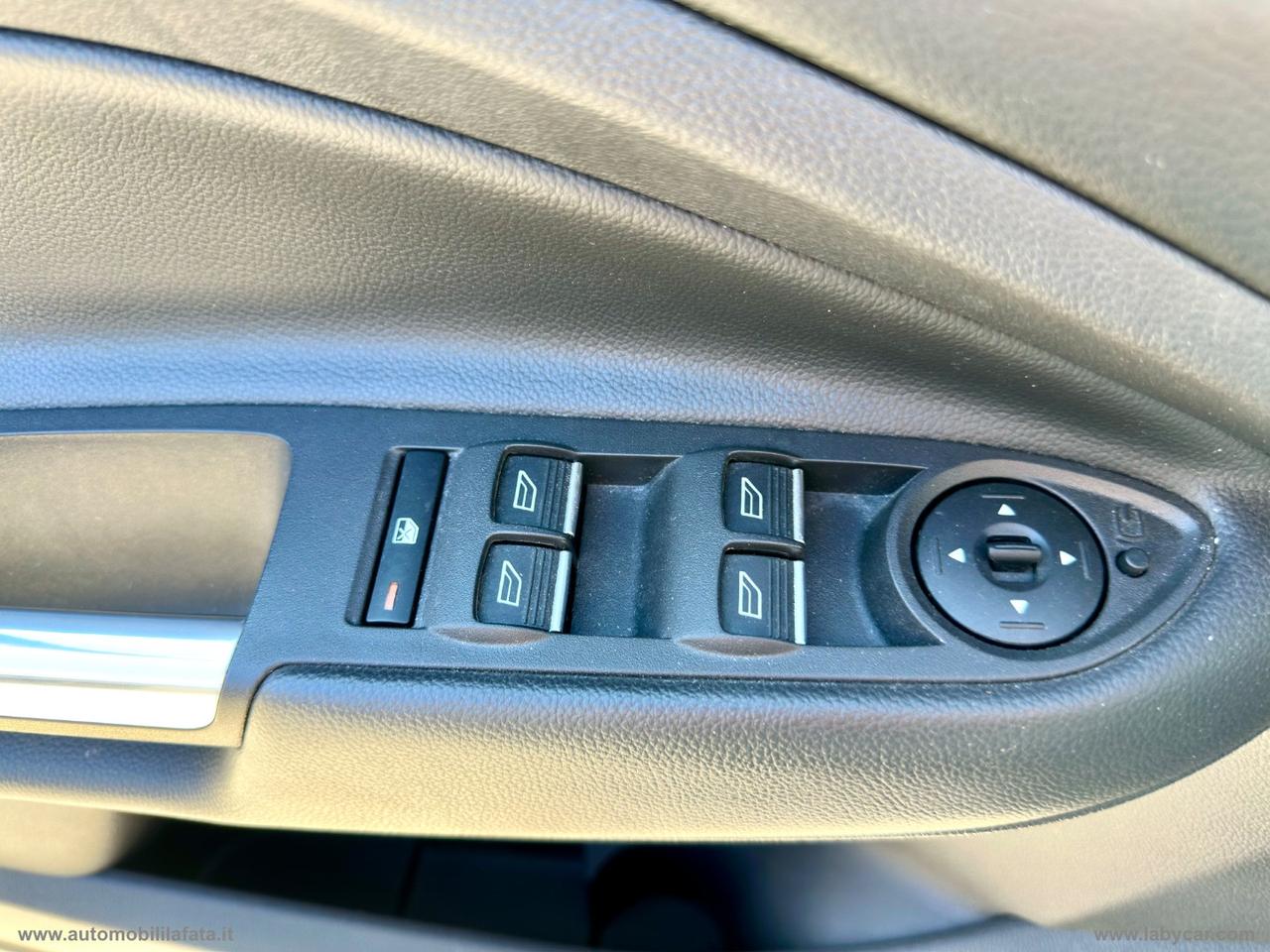 FORD Kuga 1.5 TDCI 120 CV S&S 2WD Titanium 1.5 DIESEL 120 CV