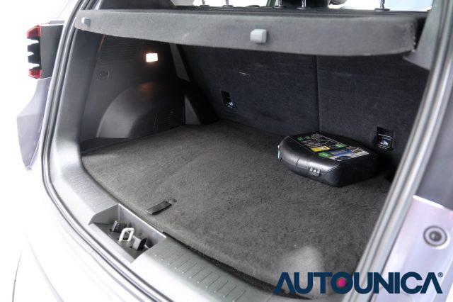 DR MOTOR DR 5.0 1.5 BI-FUEL GPL NEOPATENTATI TETTO PANORAMA