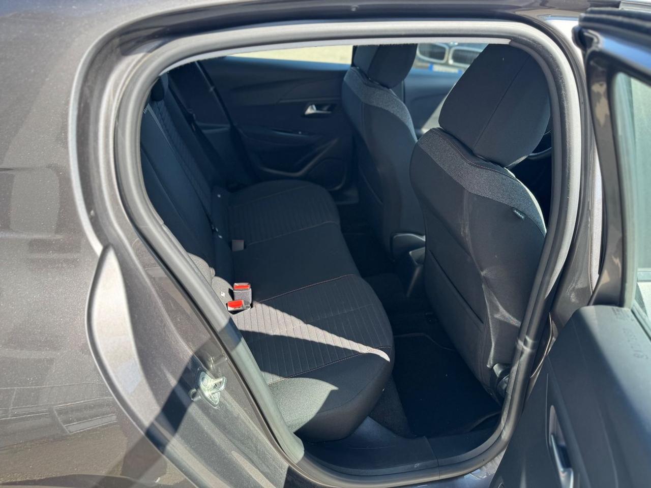 Peugeot 208 Active Pack 1.2 PureTech 75