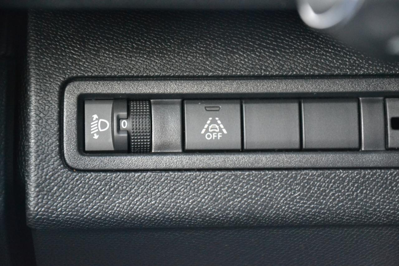 Peugeot 5008 1.5 HDi 130CV 6M ALLURE *PREZZO REALE**UNIPRO'**
