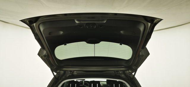 PEUGEOT 2008 1° serie PureTech 82 ETG5 S&S Allure