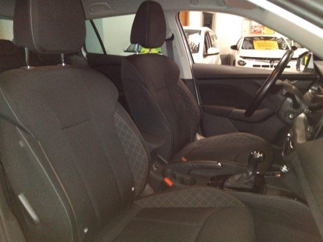 SKODA Scala 1.0 TSI DSG Ambit. LED VIDEO GRIMALDI SPECIAL DAY