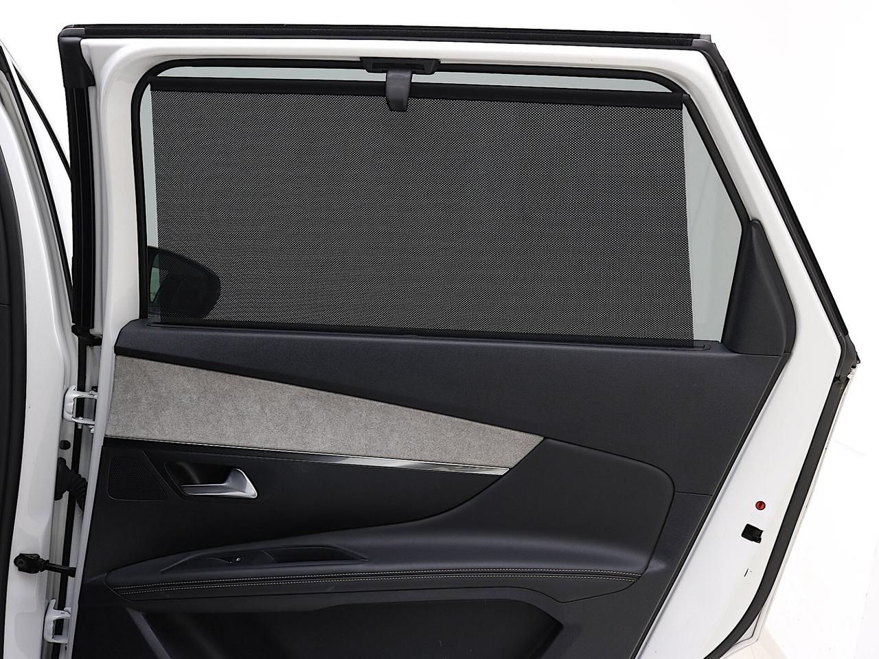 Peugeot 5008 1.5 BlueHDi 130CV EAT8 GT Pack 7 Post