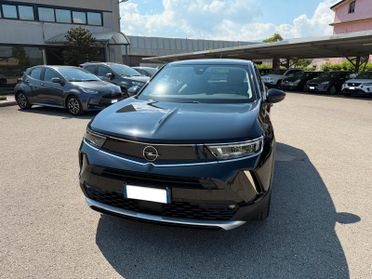 Opel Mokka 1.5D 110cv 81kw Elegance