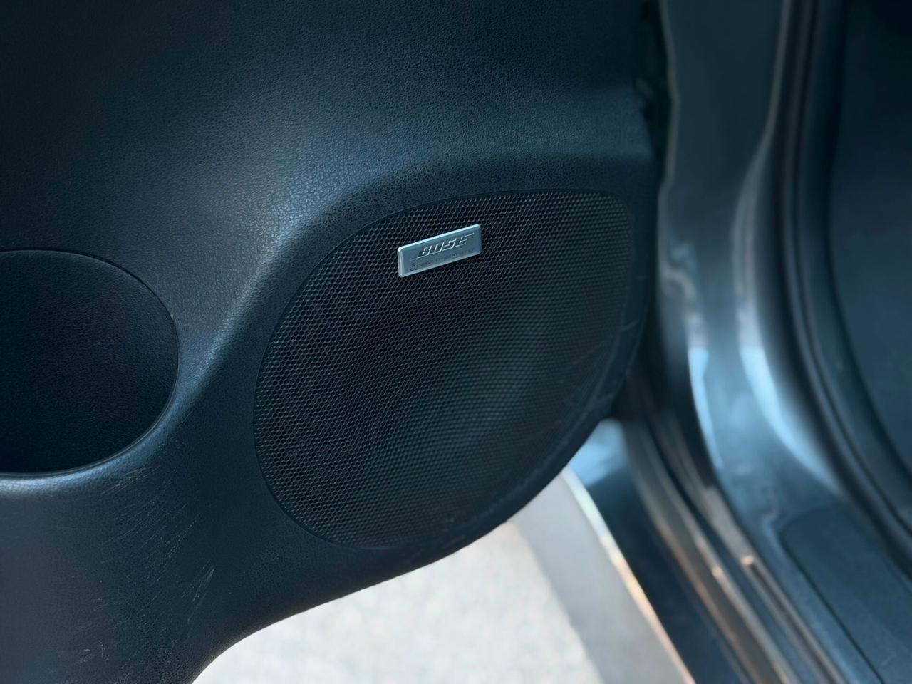 Nissan Leaf 3.ZERO 40kWh