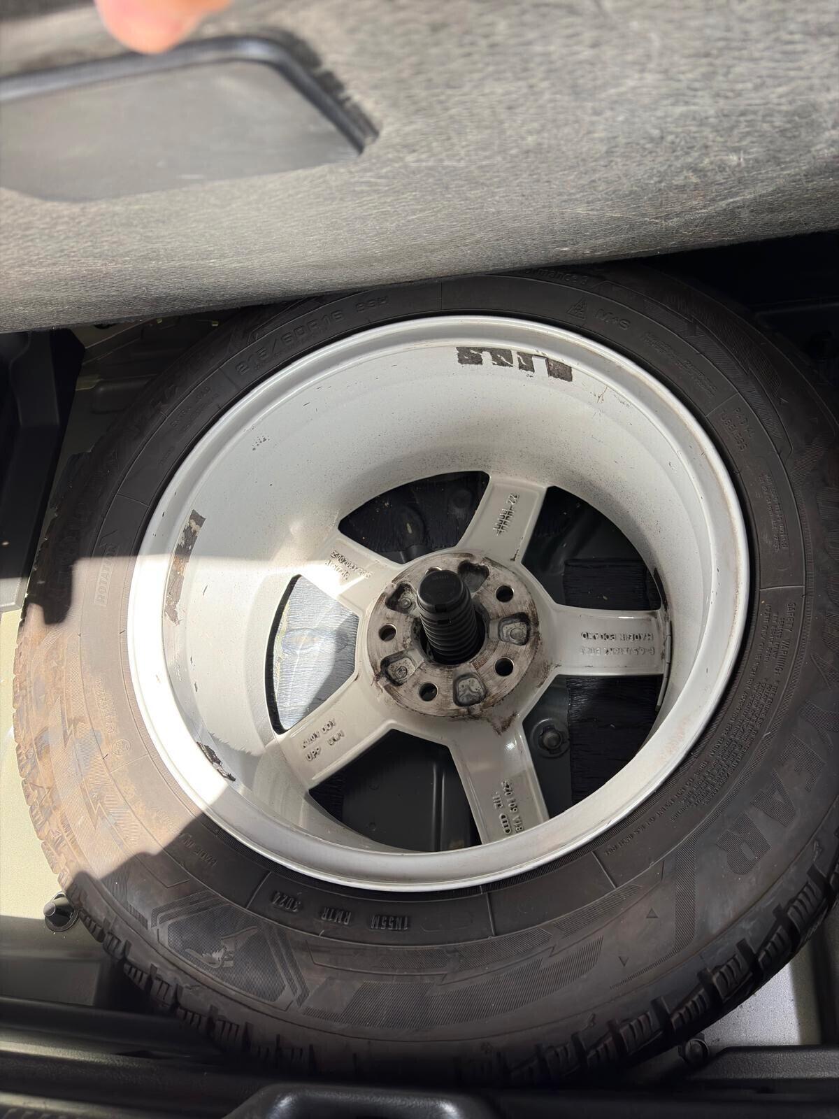 Audi Q2 35 TDI quattro S tronic Admired
