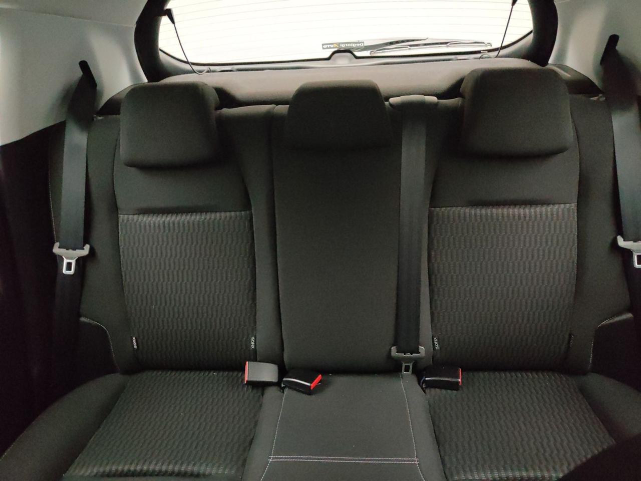 PEUGEOT 208 I 2015 1.6 BLUEHDI 75CV ACTIVE 5P