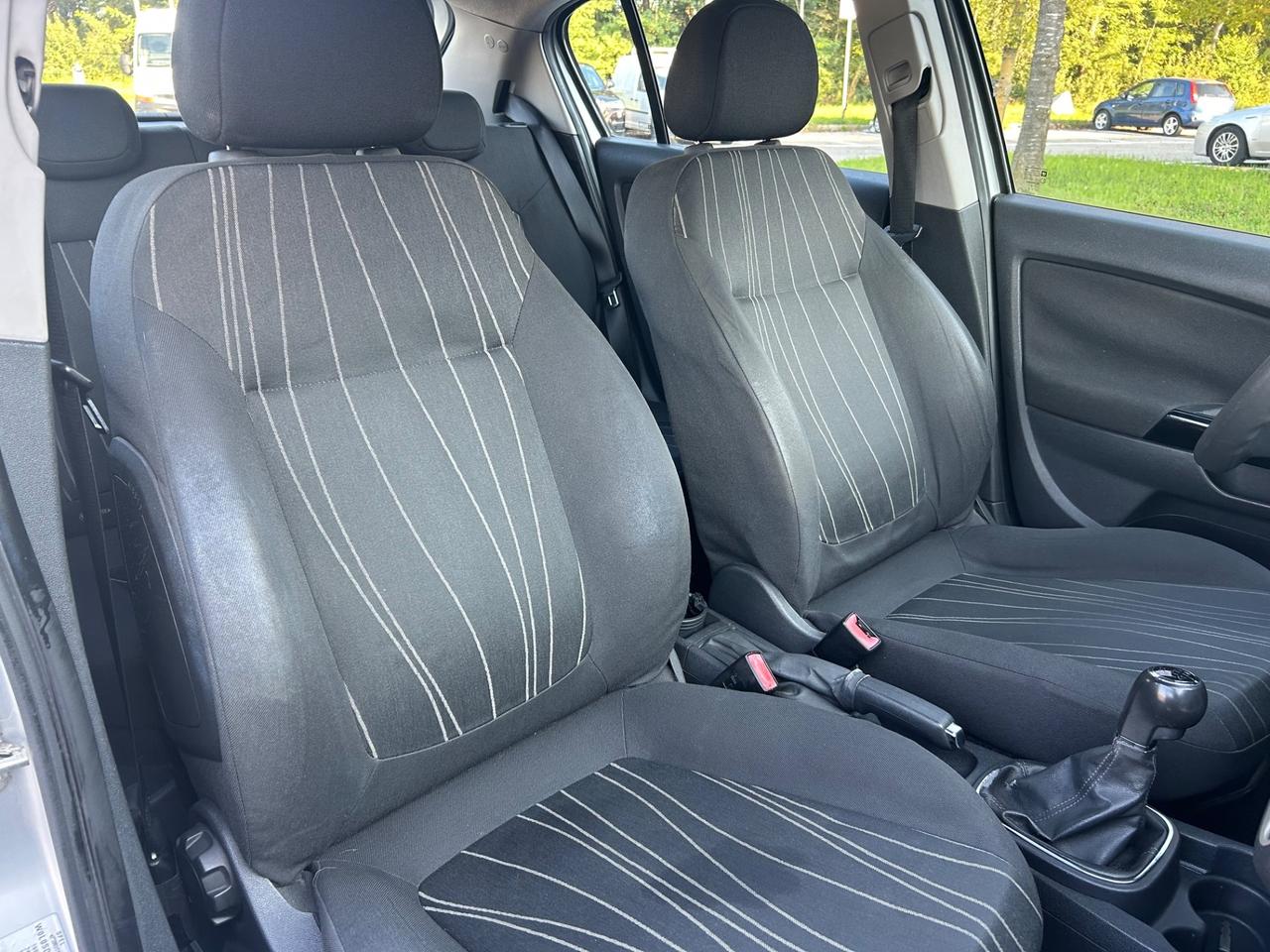 Opel Corsa 1.2 5 porte*SOLO 75000 KM *