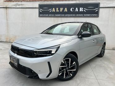 OPEL CORSA 1.2 75CV GS BENZINA!! PROMO!! COME NUOVA!!