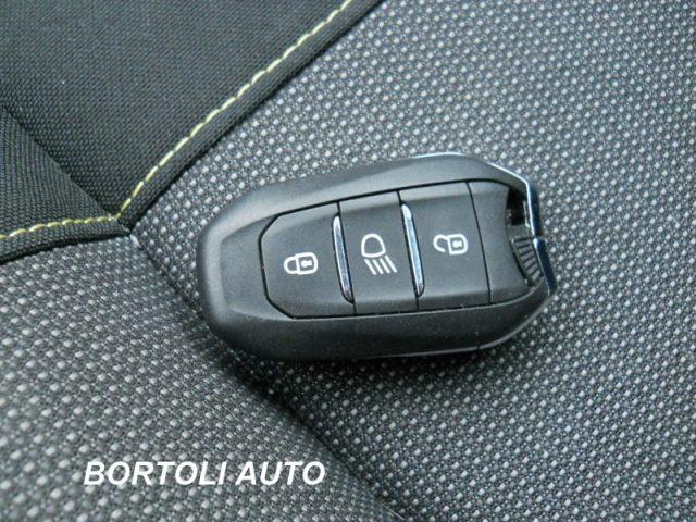 CITROEN C3 1.2 43.000 KM PURETECH SHINE