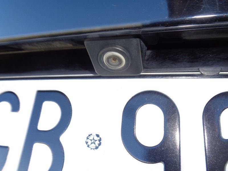 Peugeot 3008 3008 BlueHDi 130 S&S GT Line