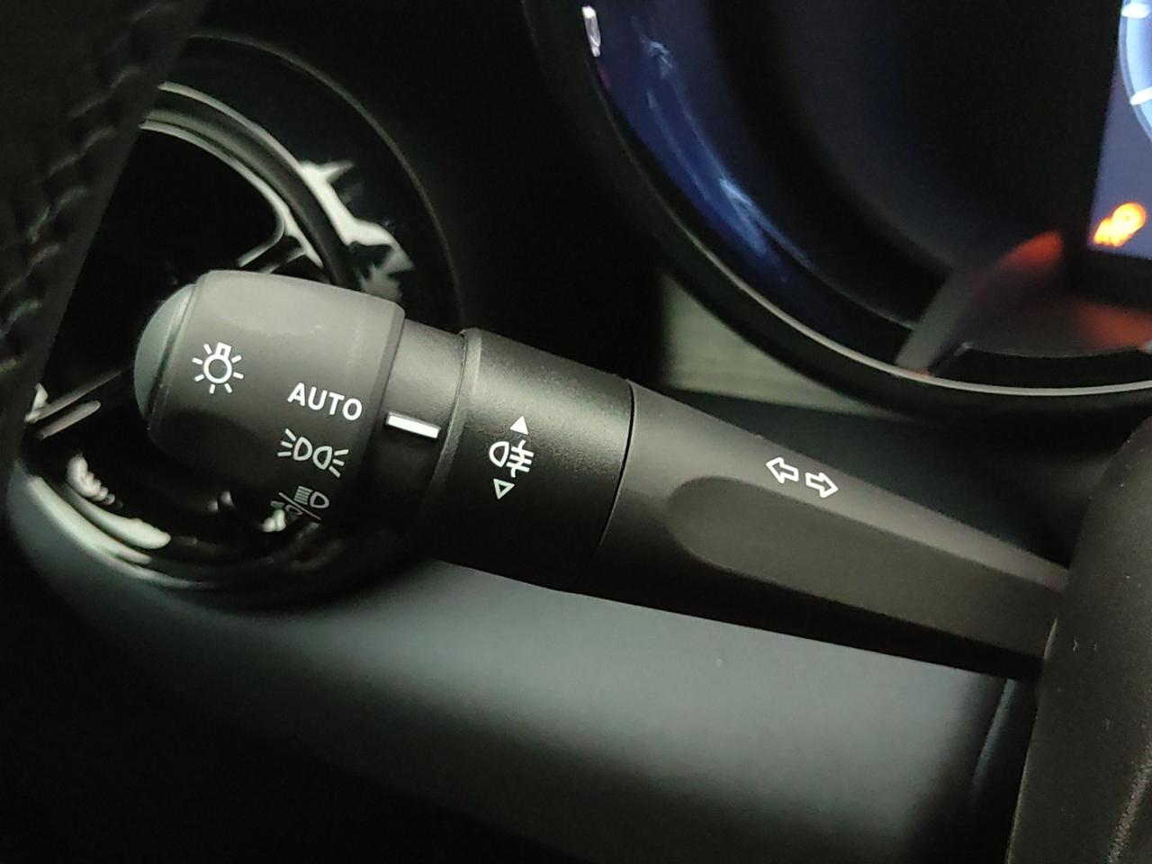 ALFA ROMEO Junior 1.2 145CV HYBRID EDCT6