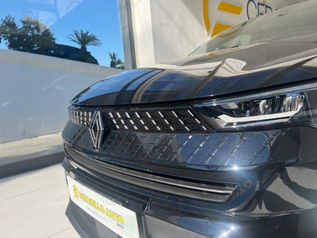 RENAULT Captur TCe 90 CV Techno tuo da ?199,00 mensili