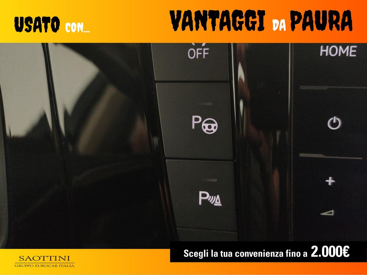 3.0 TDI Elegance 231 CV Tiptronic