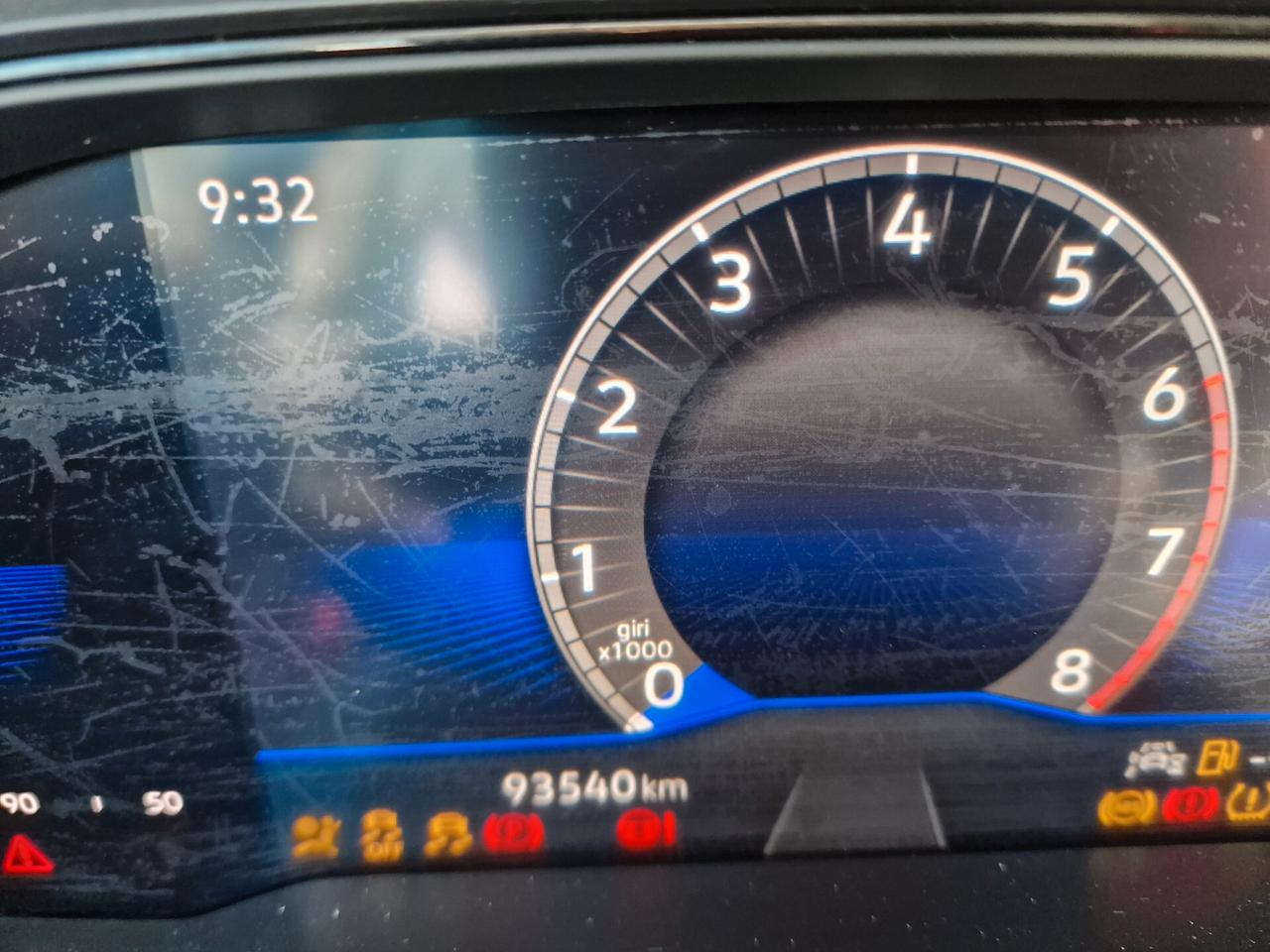 Volkswagen Taigo 1.0 TSI 95 CV Life