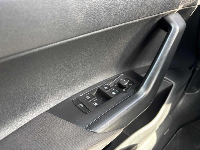 VOLKSWAGEN Polo 1.0 TSI Life*PREZZO PROMO*