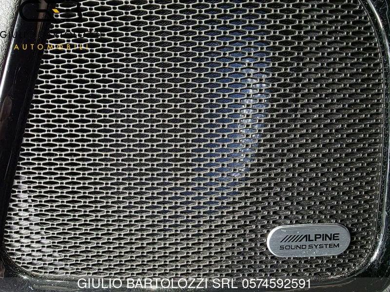 Jeep Compass 1.3 Turbo T4 110kW S DDCT