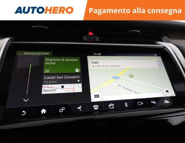 LAND ROVER Discovery Sport 2.0D I4-L.Flw 150 CV AWD Auto
