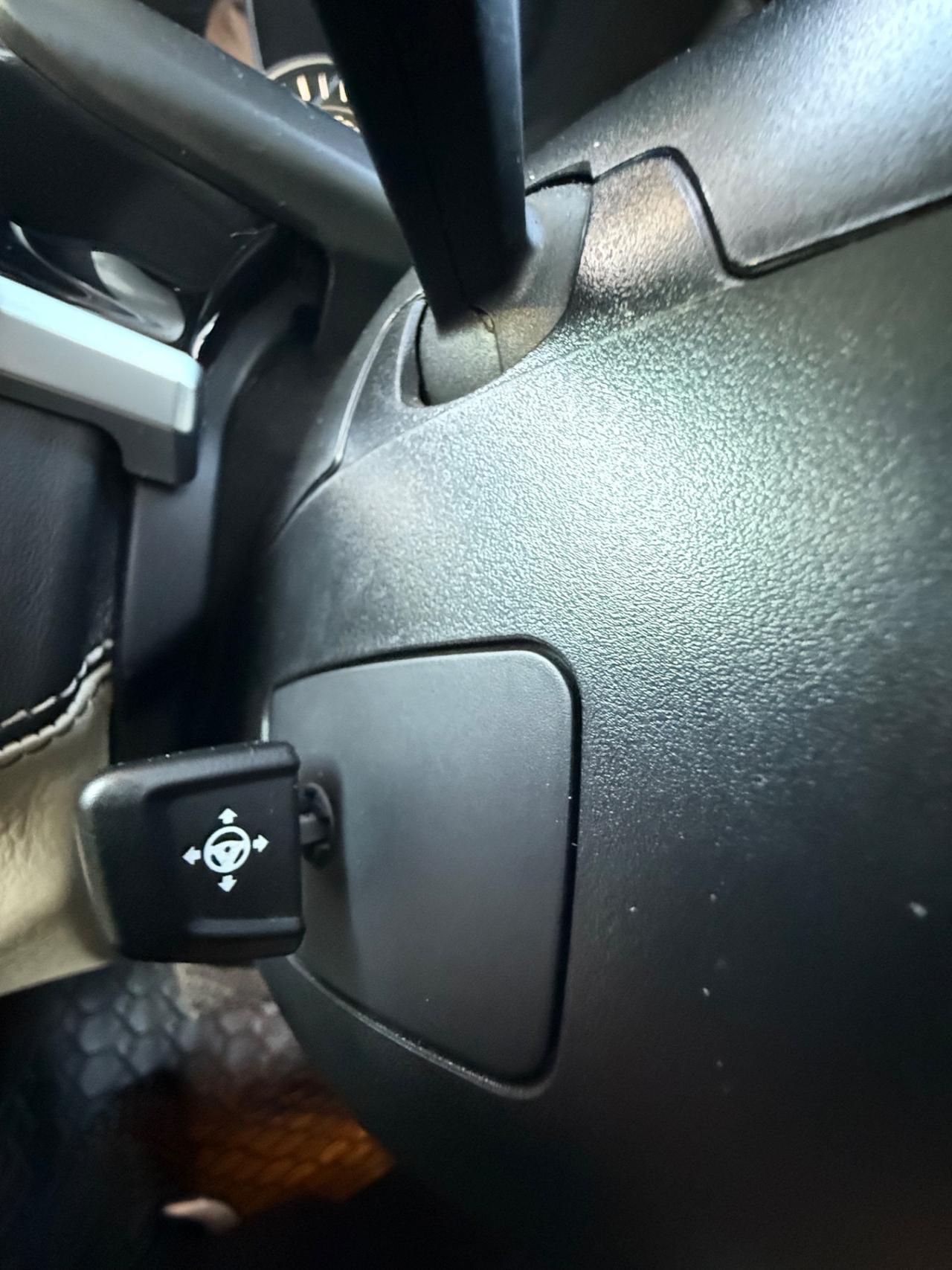 Bmw 640 640d xDrive Coupé Futura