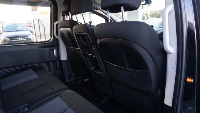 HYUNDAI Staria 2.2 MT 2WD 9 posti Wagon