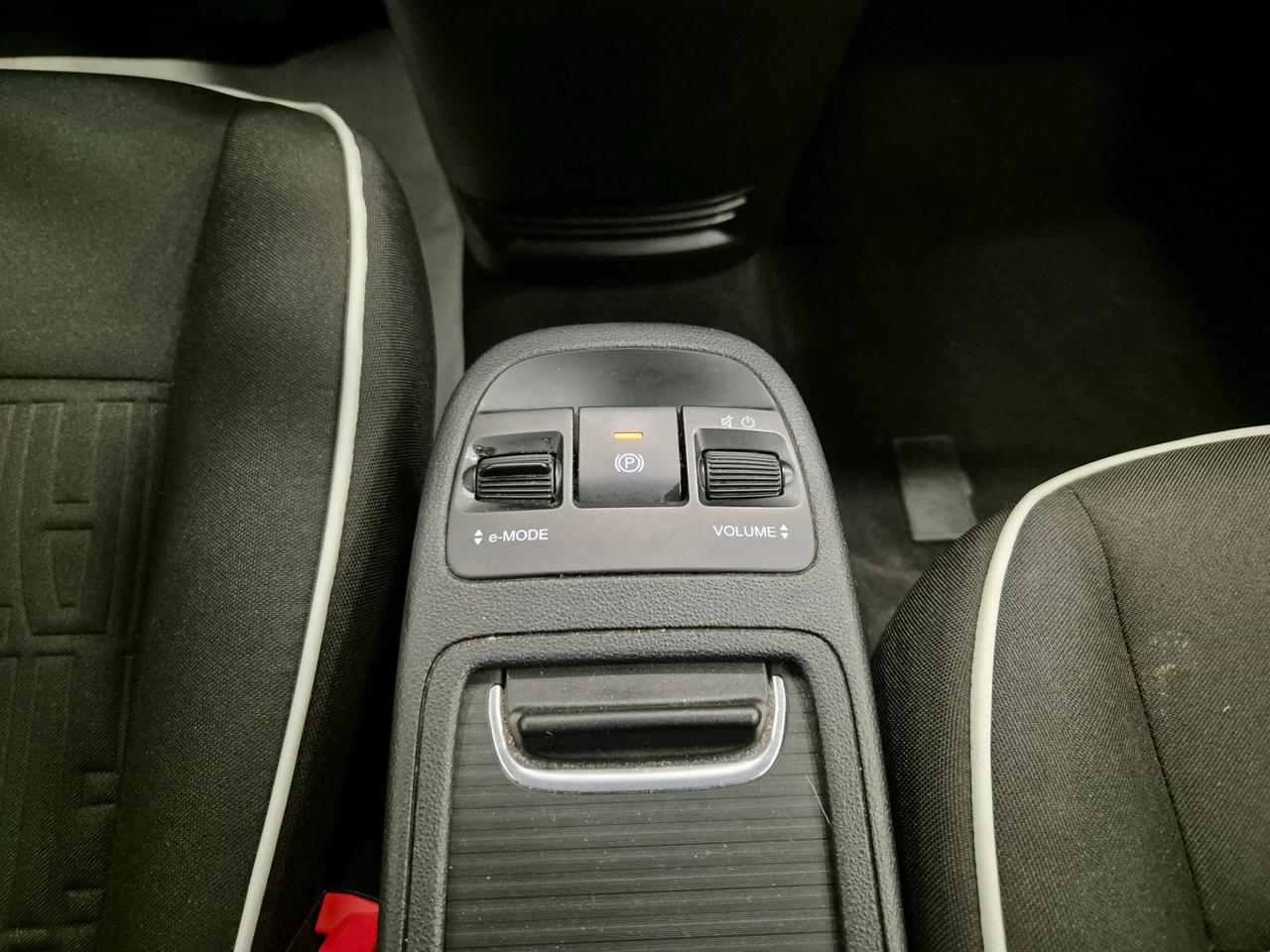 Fiat 500e 42 kWh Comfort Pack IN PROMO - NEOPATENTATI